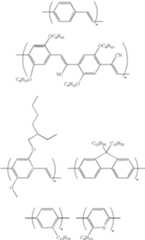 Figure US07550594-20090623-C00024