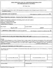 Figure imgf001669_0001