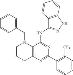 Figure US08524720-20130903-C00178