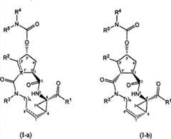Figure S2006800355619D00141