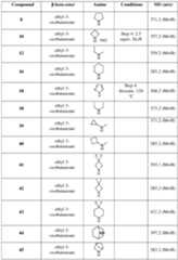 Figure imgf000092_0001