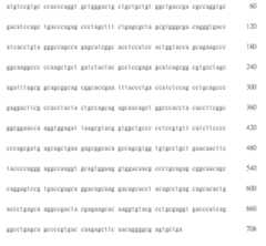 Figure 108123466-A0305-02-0767-813