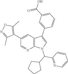 Figure US11446287-20220920-C00119