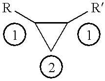 Figure US06310164-20011030-C00011