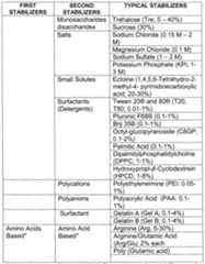 Figure imgf000015_0001