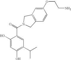 Figure US07754725-20100713-C00337