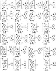 Figure GDA0003368077330000141