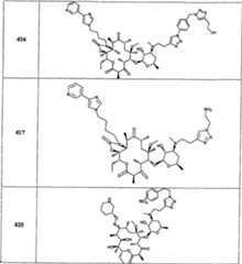 Figure A20058001353202001