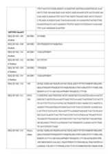 Figure imgf000092_0001