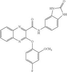 Figure US09783501-20171010-C00142