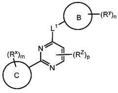 Figure 0007232244000013