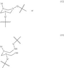 Figure US09777116-20171003-C00013