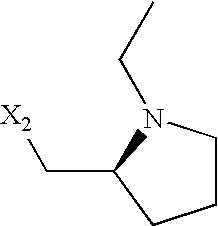 Figure US07521457-20090421-C02047