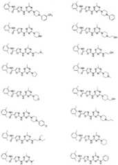 Figure 112012001964388-pct00026