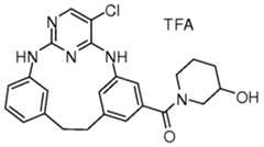 Figure imgf000308_0001