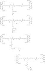 Figure US08530195-20130910-C00068