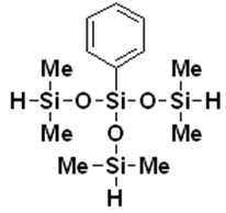 Figure 112013068150334-pat00014