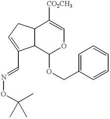 Figure US06262083-20010717-C00018