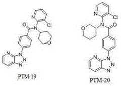 Figure DEST_PATH_IMAGE043