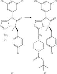 Figure US06492408-20021210-C00070