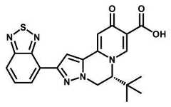 Figure 2022507724000344
