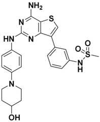 Figure 112009071152414-pat00058