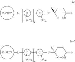Figure US11679109-20230620-C00156