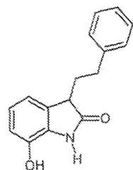 Figure imgf000192_0004