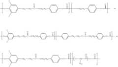 Figure US11124603-20210921-C00078