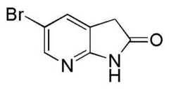 Figure BDA0001402557760000921