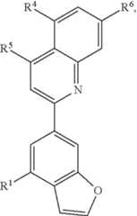 Figure US11711969-20230725-C00132