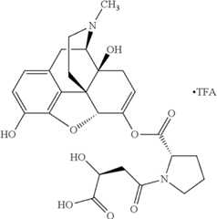 Figure US10226456-20190312-C00107
