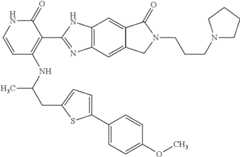Figure US08815906-20140826-C00255