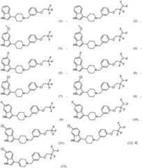 Figure BDA0000958341680000041