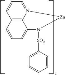 Figure US08545996-20131001-C00232