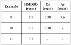 Figure imgf000045_0001