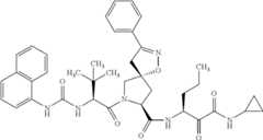 Figure US07964624-20110621-C00404