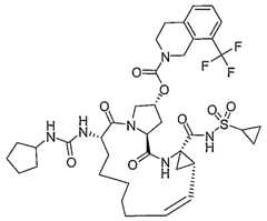 Figure imgf000241_0001