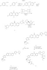 Figure US08999967-20150407-C00153