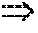 Figure US09760620-20170912-P00001