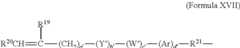 Figure US08980956-20150317-C00021