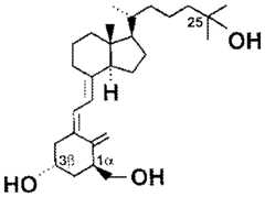 Figure imgf000007_0002