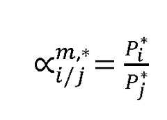 Figure imgf000028_0001