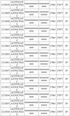 Figure BDA0003817829470000811