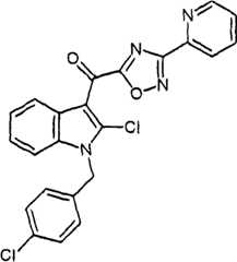 Figure A20078003704604923