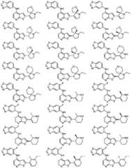 Figure FDA0003344994040000161