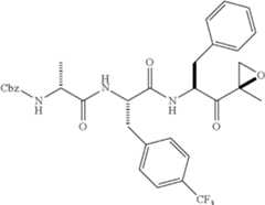 Figure US08735441-20140527-C00088