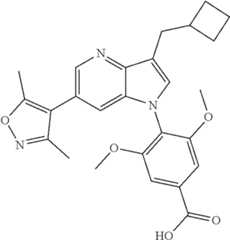 Figure US11446287-20220920-C00636