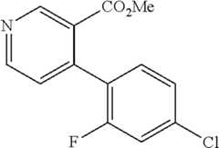 Figure US08901305-20141202-C00135