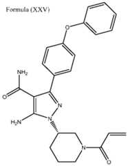 Figure imgf000082_0001